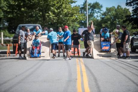 firstboxcarderby2022-4.jpg