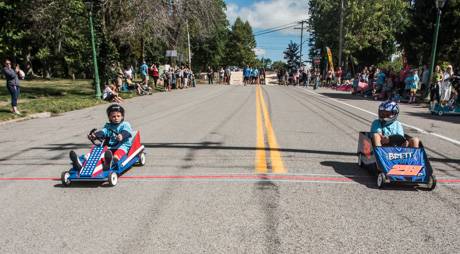 firstboxcarderby2022-6.jpg