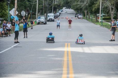 firstboxcarderby2022-7.jpg