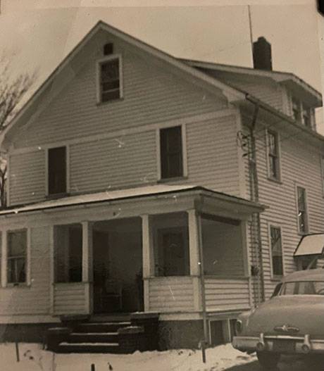 house_1940s.jpg