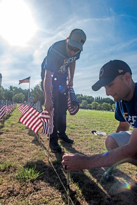 911flags2022-2.jpg