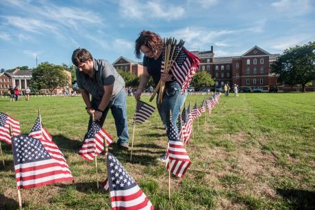 911flags2022-3.jpg