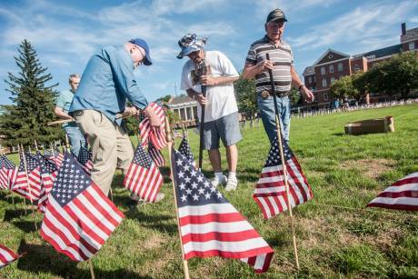 911flags2022-4.jpg