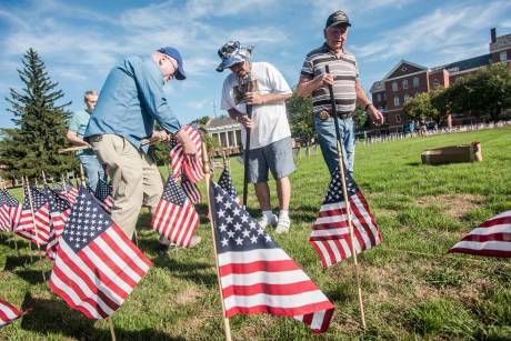 911flags2022-4.jpg