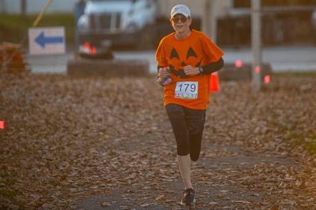 rotarytrickortrot5k2022-10.jpg