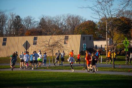 rotarytrickortrot5k2022-3.jpg