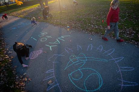 rotarytrickortrot5k2022-5.jpg