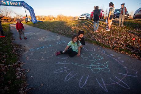 rotarytrickortrot5k2022-6.jpg