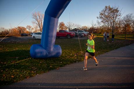 rotarytrickortrot5k2022-7.jpg