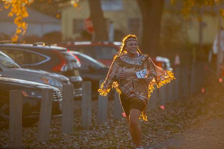 rotarytrickortrot5k2022-8.jpg