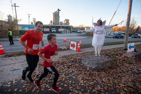 rotarytrickortrot5k2022-9.jpg