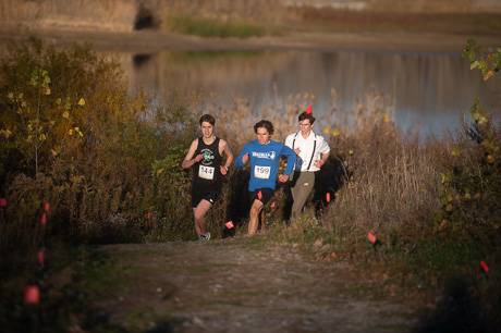 rotarytrickortrot5k2022.jpg