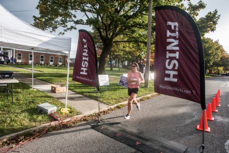 ywca5kresults20202-3.jpg