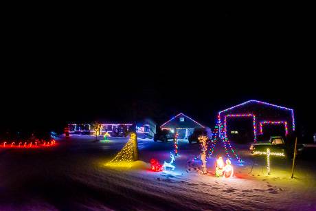 dec202022christmaslights-10.jpg