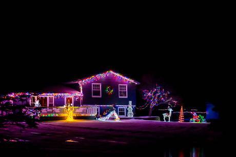 dec202022christmaslights-6.jpg