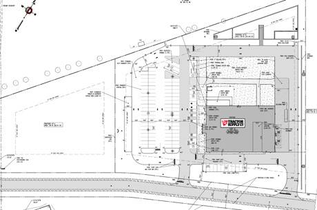 tractorsupplysiteplan.jpg