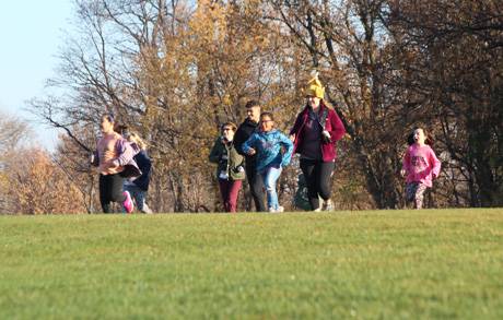 turkeytrot2.jpg