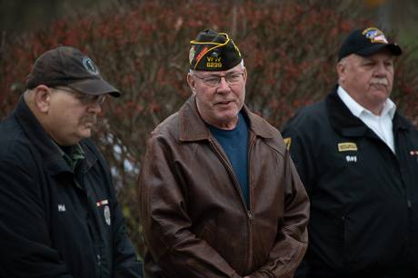 veteransday2022-2.jpg