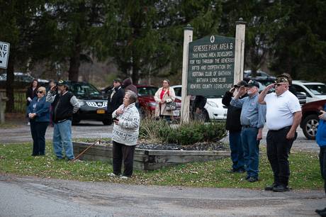 veteransday2022-5.jpg