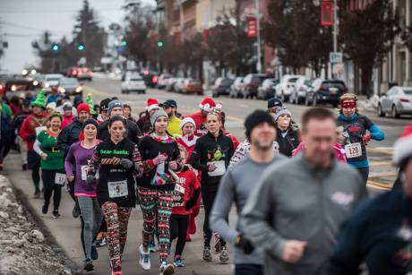 winterfest5k2018-2.jpg