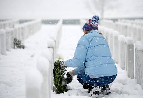 wreathspembroke2022-12.jpg