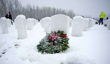 wreathspembroke2022-13.jpg