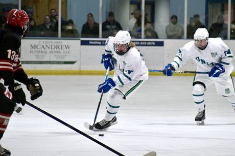 dsc_5474hockey.jpg