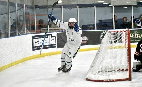 dsc_5485hockey.jpg