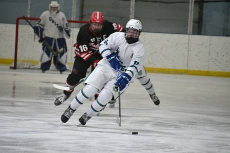 dsc_5576hockey.jpg