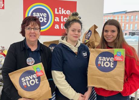 save_a_lot_staff_with_donations_1-2023.jpg