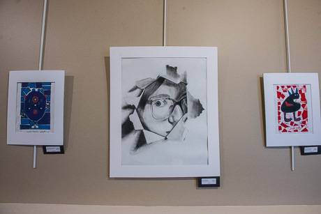 bhsartshow2023-3.jpg