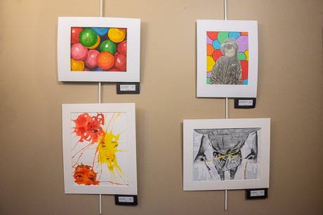 bhsartshow2023-4.jpg