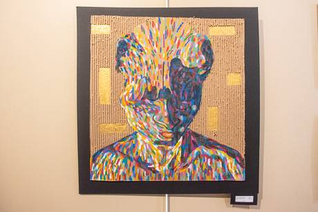 bhsartshow2023-5.jpg