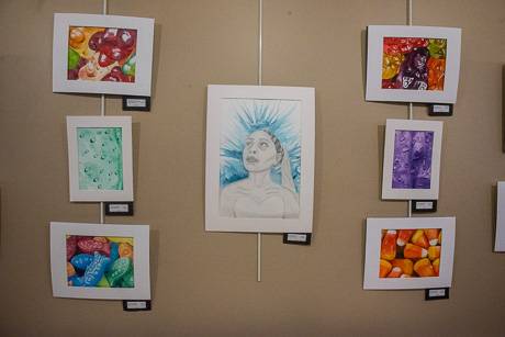 bhsartshow2023.jpg