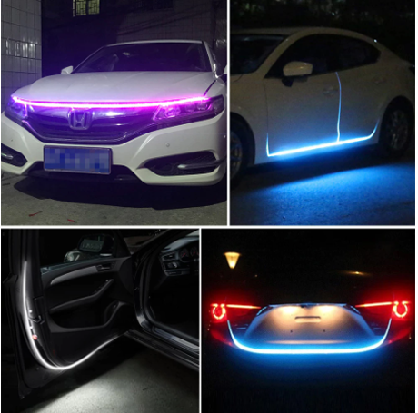 car_led_strips.png