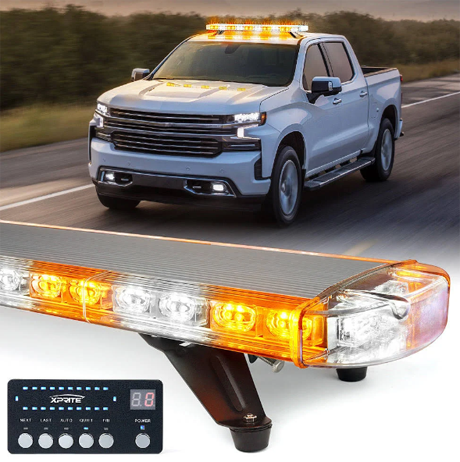 truck_light_bar.png