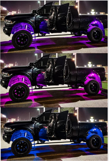 truck_underglow.png