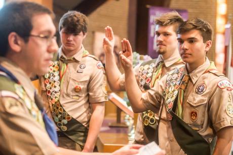 eaglescoutsapril2022.jpg