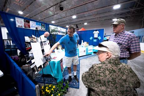 homeshow2023-3.jpg