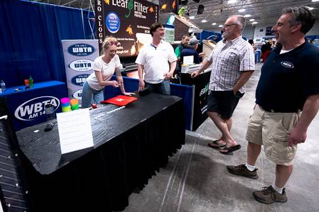 homeshow2023-5.jpg