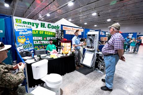 homeshow2023-7.jpg