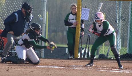 img_1037alexandersoftball.jpg