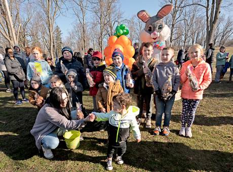 kiwaniseasteregghunt2023-11.jpg