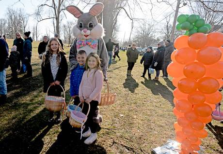 kiwaniseasteregghunt2023-12.jpg