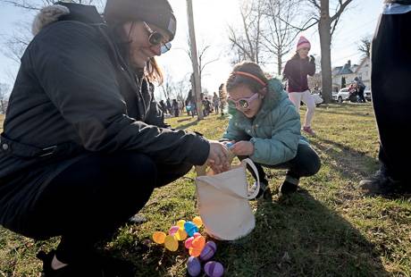 kiwaniseasteregghunt2023-9.jpg