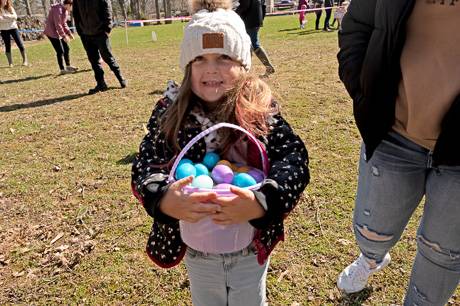 northdarienbibleeasterhunt2023-12.jpg