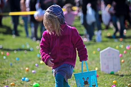 northdarienbibleeasterhunt2023-5.jpg