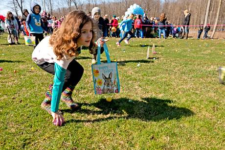 northdarienbibleeasterhunt2023-9.jpg