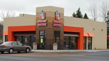 111115_dunkin_donuts.jpg