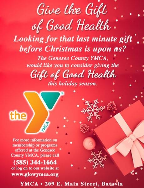 ymca-dec2019sp.jpg